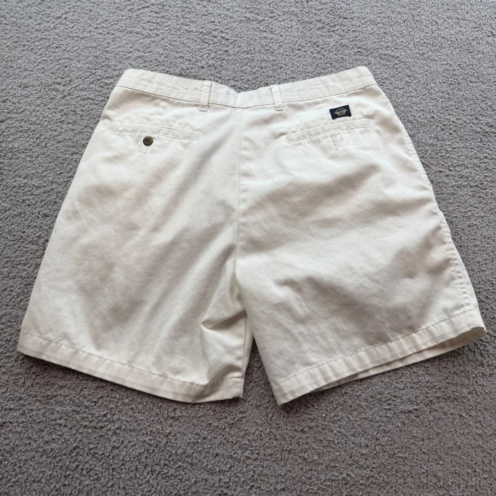 Dockers vintage 1999